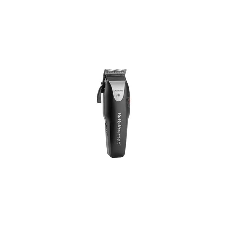 7497CU TurboPower Pro Grooming Kit (444359255)
