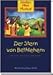 Der Stern von Bethlehem - Liederheft: Kinder-Mini-Musical by