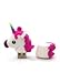 Produktbild USB-Stick (16 GB, USB 2.0, Einhorn-Motiv)