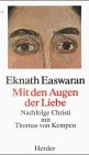 Download Mit den Augen der Liebe Download Mit den Augen der Liebe