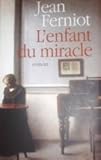 L'enfant du miracle