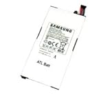 samsung galaxy gt-p1000 update Samsung - SP4960C3A - Li-Ion Battery - P1000 Galaxy Tab - 4000mAh