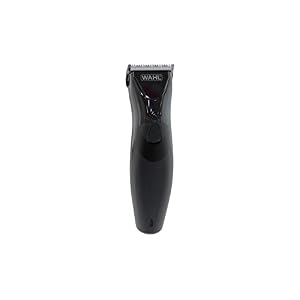 Wahl Haircut and Beard Trimmer