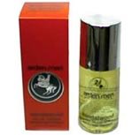 Sandalwood Profumo Uomo di Elizabeth Arden - 100 ml Eau de Cologne Spray