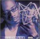 Preisvergleich Produktbild Unknown Lifestyle by Geno (1999-11-09)