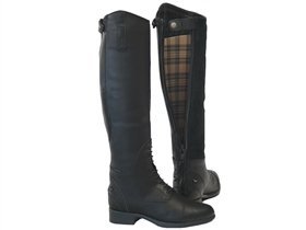 Ariat-Lds-Bromont-Full