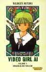 Image de Video Girl Ai Bd. 1
