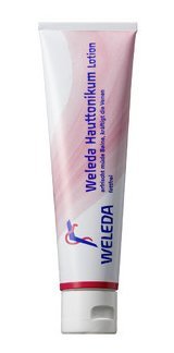 Preisvergleich Produktbild Weleda: Hauttonikum (70 g)