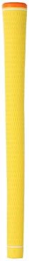 New Set Of 13 Mens Standard Golf Grips FREE Tape & Fitting Instructions