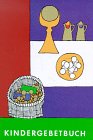 Image de Kindergebetbuch