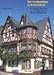 Der Fachwerkbau in Deutschland: Das historische Fachwerkhaus, seine Entstehung, Farbgebung, Nutzung und Restaurierung by 