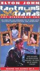 Preisvergleich Produktbild Tantrums & Tiaras [VHS]