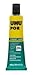 Produktbild UHU© UHU POR, Tube mit 40 g