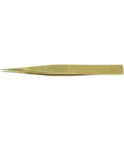 5215913905 pare-choc arrière pour TOYOTA COROLLA