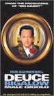 Preisvergleich Produktbild Deuce Bigalow: Male Gigolo [VHS]