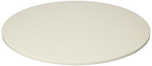 Price comparison product image Breville BOV800PS13 13-Inch Pizza Stone for use with the BOV800XL Smart Oven