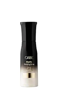 ORIBE Mystify Restyling Spray, 1.7 fl. oz.