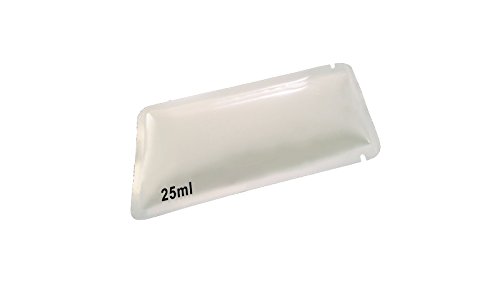 Preisvergleich Produktbild CleanUrin, synthetisches Urin, künstliches Urin, sauberes Urin