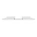 Price comparison product image SONOS BEAM Wall Mount - White