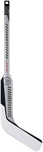 Warrior Ritual VR1 Mini Goalie Stick