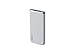 Intex IT-PBA 10K Poly 10000mAH Power Bank (White) RS.1099.00