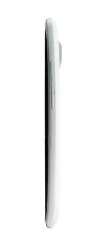 Imagen 2 de HTC 99HRL005-00
