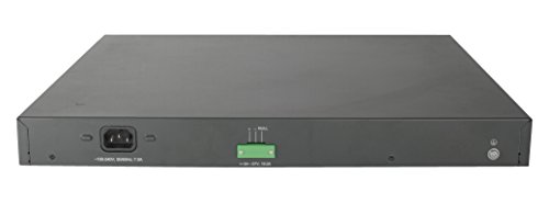 Preisvergleich Produktbild HP jg307 C # ABB