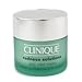 Produktbild Clinique Redness Solutions Daily Relief Cream, 50ml