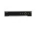 Produktbild Hikvision DS-7700 Series DS-7716NI-I4 - NVR - 16 Kanäle, DS-7716NI-I4