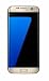 Produktbild Galaxy S7 edge 32GB G935F gold platinum EU