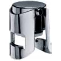 ABERT TAPÓN PARA CHAMPÁN PARA WINE & BAR EN ACERO INOXIDABLE
