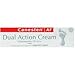 Canestan Dual Action Cream