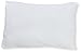 Träumeland T040411 Pillow Case For Baby Pillow Clouds