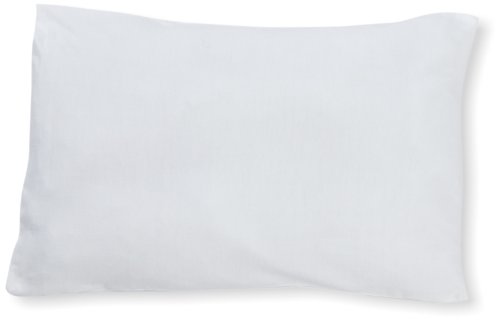 Träumeland T040411 Pillow Case For Baby Pillow Clouds