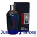 Produktbild Hugo Boss HUGO Dark Blue Aftershave 125 ml