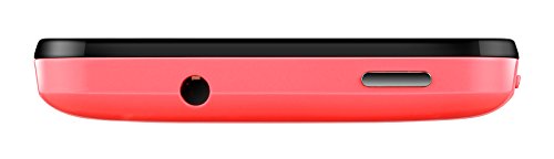 Huawei-Ascend-Y330-red-unlocked