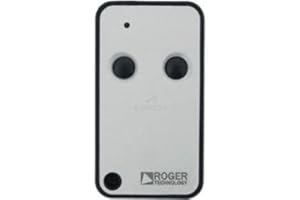 M&HONG Handsender ROGER TX52R