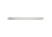 Produktbild B&O Play by Bang & Olufsen Handle für Beoplay Beolit 15 & Beolit 17 Tragegriff (Leder) Stone Grey
