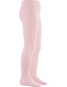 Playshoes Kinder Thermo-Strumpfhose, Oeko-Tex Standard 100