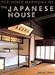 Produktbild The Inner Harmony of the Japanese House