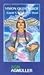 Vision Quest Tarot Deck by 