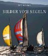 Download Bilder vom Segeln Download Bilder vom Segeln