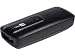 Produktbild Cipherlab 1664 BT 2D-scanner Inc.1 Rechargeable Batt&3610, A16642BKTUN01 (Inc.1 Rechargeable Batt&3610 BT Transp)