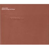 Barbers Adagio for Strings [12" VINYL]