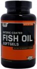Preisvergleich Produktbild Fish Oil, Fischöl, 100 Softgels
