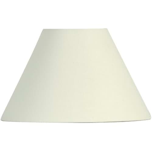 Amazon.co.uk Lamp Shades Lighting