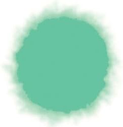 Bulk Buy: SEI Scrapbooking Tumble Dye Spray Paint 2 Ounces Mint (4-Pack)