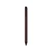 Price comparison product image Microsoft Surface PEN Pro Burgundio