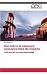Produktbild Del mito a la clausura exclusiva Idea de España: 1500 años de una larga enfermedad