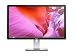Produktbild Dell UltraSharp 27 Monitor U2715H 68.6cm (27Inch) Black EUR, 210-ADSO (68.6cm (27Inch) Black EUR 3Yr Premium Panel Exchange Service)